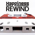 Happiness - REWIND DVD cover.jpg