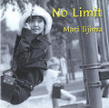Iijima Mari - No Limit.jpg