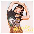 JY - Suki na Hito ga Iru Koto -Seiho Remix-.jpg