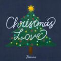 Jimin Christmas Love.jpg