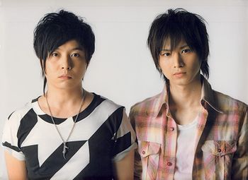 Kids ブログ kinki