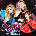 Orange Caramel Lipstick DJ Remix.jpg