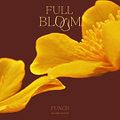 Punch - Full Bloom (Mangae).jpg