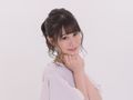 Washiyama Kana - Ima, Kimi to Ikiteru promo.jpg