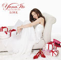 Yuna Ito - Love ~Singles Best 2005-2010~ (Limited Edition CD+DVD).jpg