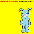 clazziquai.love child-tw.jpeg