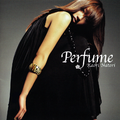 perfume.png