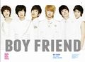 Boy Friend (single).jpg