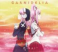 GARNiDELiA - MIRAI anime.jpg