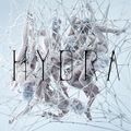 MYTH & ROID - HYDRA lim.jpg