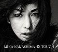 Nakashima Mika - TOUGH lim.jpg