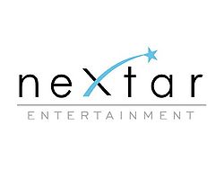 Nextar Entertainment.jpg