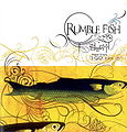 Rumble Fish - I GO.jpg