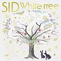 SID - White tree lim A.jpg