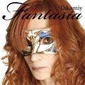 Takamizawa - Fantasia CD+DVD.jpg