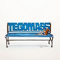 Tegomass - Aoi Bench reg.jpg