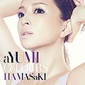 Hamasaki Ayumi - Colours Bluray TeamAyu.jpg