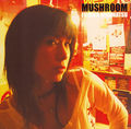Hf mushroom.jpg
