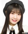 AKB48 Kobayashi Ran 2020.jpg