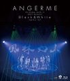 ANGERME - Concert 2017 Autumn Blu-ray.jpg