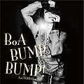 BoA - BUMP BUMP! CD+DVD.jpg