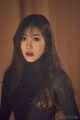 Davichi Lee Hae Ri - And10 promo.jpg