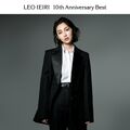 Ieiri Leo 10th Anniversary Best lim A.jpg