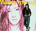 Kuraki Mai - Wake Me Up (Regular).jpg
