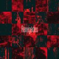 ONE OK ROCK - Renegades.jpg