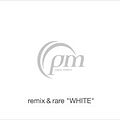 remix & rare WHITEdigital.jpg