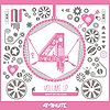 4Minute - Volume Up (Other).jpg