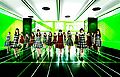 Nogizaka46 - Natsu no Free Easy promo.jpg