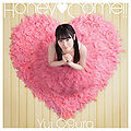 Ogura Yui - Honey Come lim.jpg