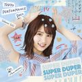 TPD - SUPER DUPER lim Sakurai Saki.jpg