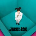 j-hope Jack In The Box Cover.jpg
