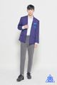 Kim Dong Bin 2019 - Produce X101 promo.jpg