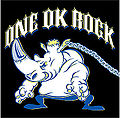 ONE OK ROCKmini-album.jpg