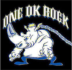 http://www.generasia.com/w/images/thumb/f/f6/ONE_OK_ROCKmini-album.jpg/250px-ONE_OK_ROCKmini-album.jpg