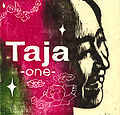 Taja - One.jpg