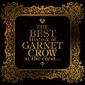 The BEST History of GARNET CROW at the crest 2CD.jpg