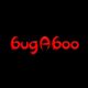 bugAboo logo.jpg