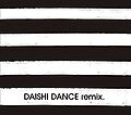 DAISHI DANCE remix.jpg
