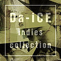 Da-ice Indies Collection.jpg