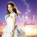 May J - Sparkle lim.jpg