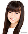 NMB48 Kushiro Rina 2011.jpg