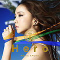 Namie Amuro - Hero DVD.jpg