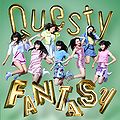 Questy - FANTASY (DVD).jpg