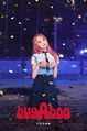 Yoona - bugAboo promo.jpg