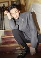 Zuho - FIRST COLLECTION promo.jpg