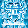 2012 BIGBANG Alive Tour Live Album.jpg